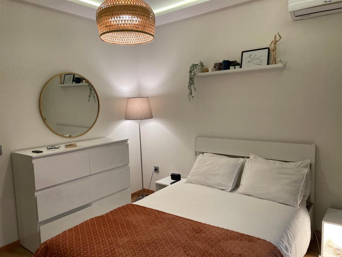 Picasso - Luxury Apartment With Swimming Pool 카사블랑카 외부 사진